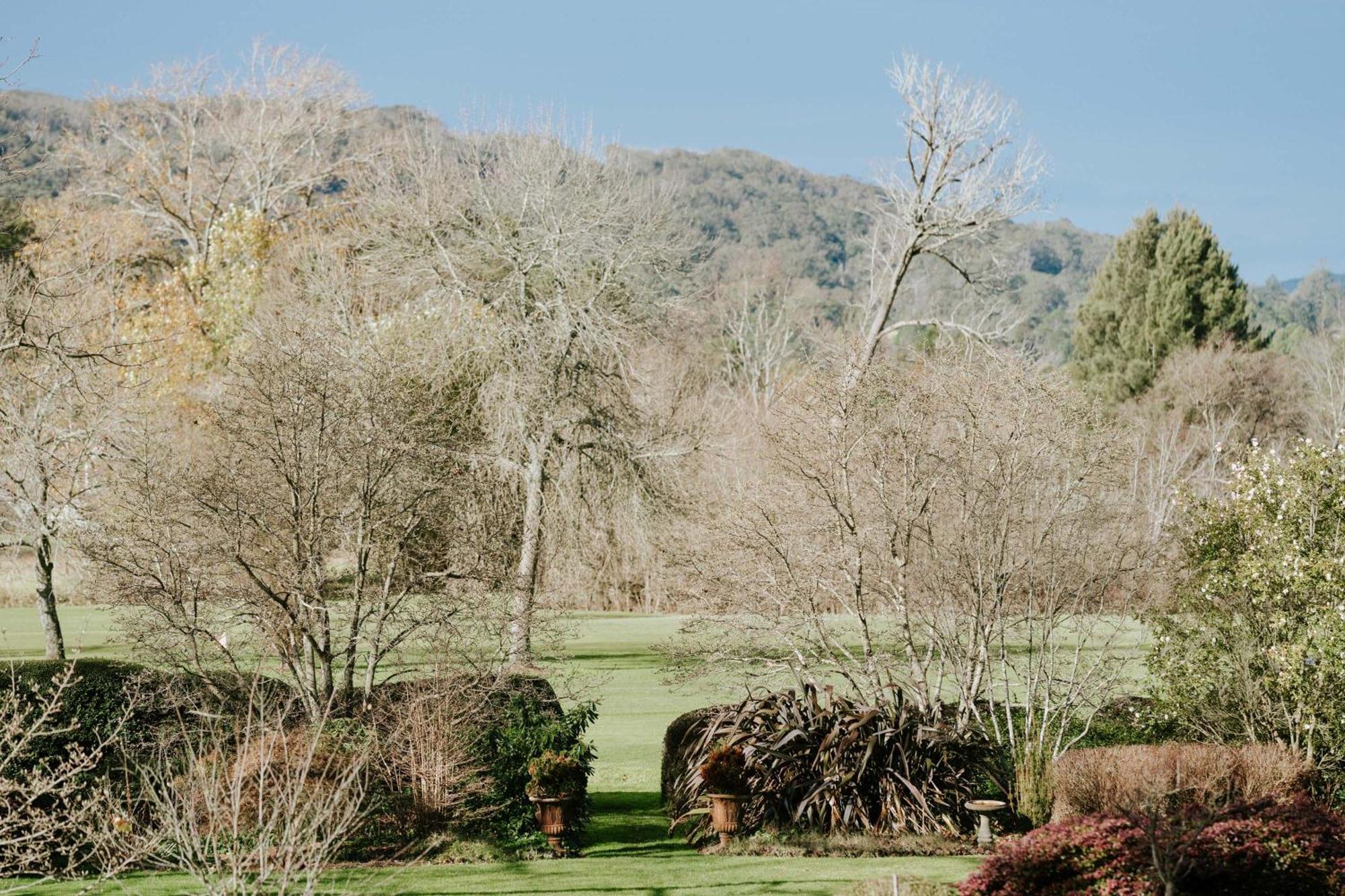 Peppers Craigieburn Resort Bowral Zewnętrze zdjęcie