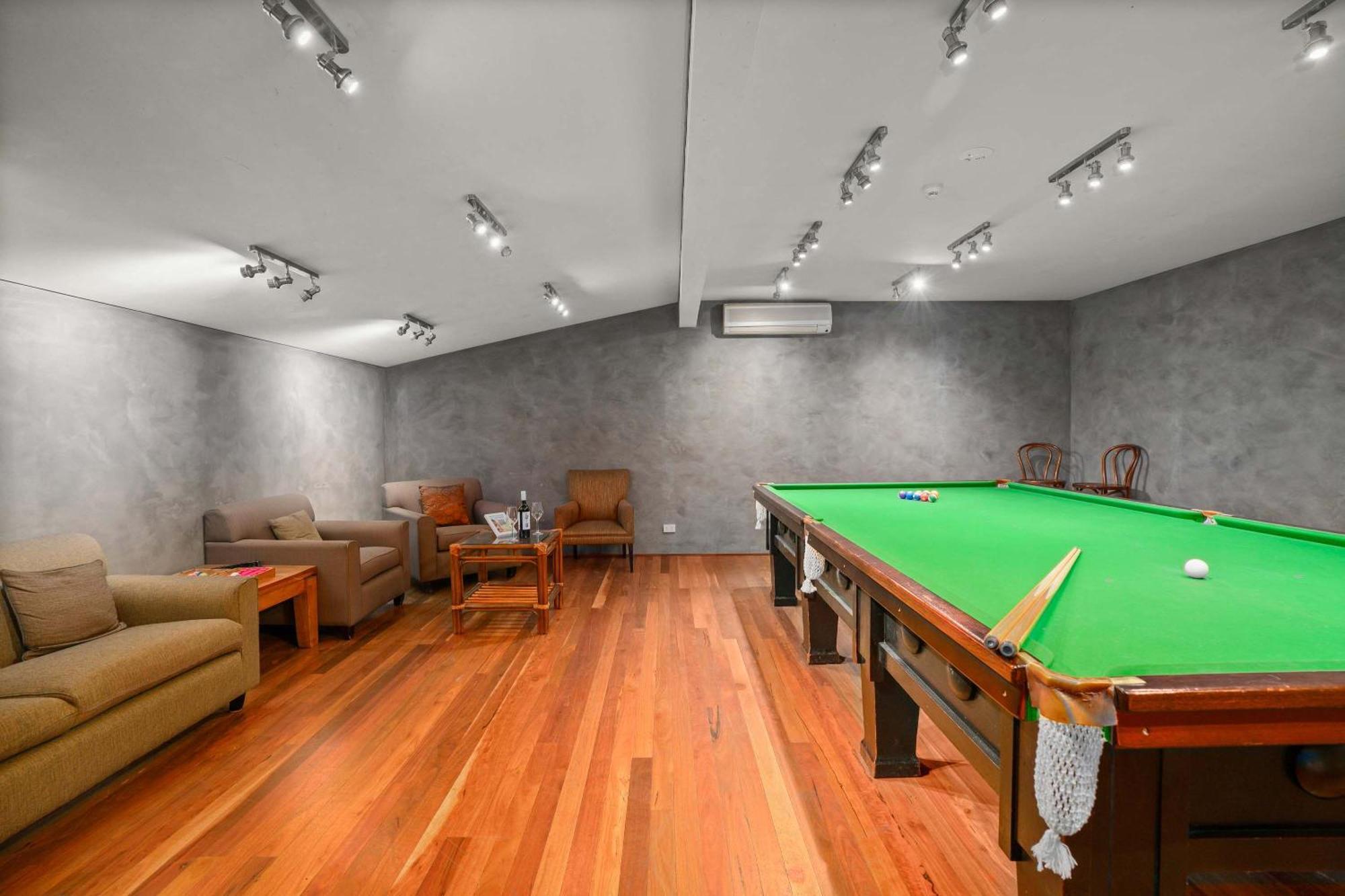 Peppers Craigieburn Resort Bowral Zewnętrze zdjęcie