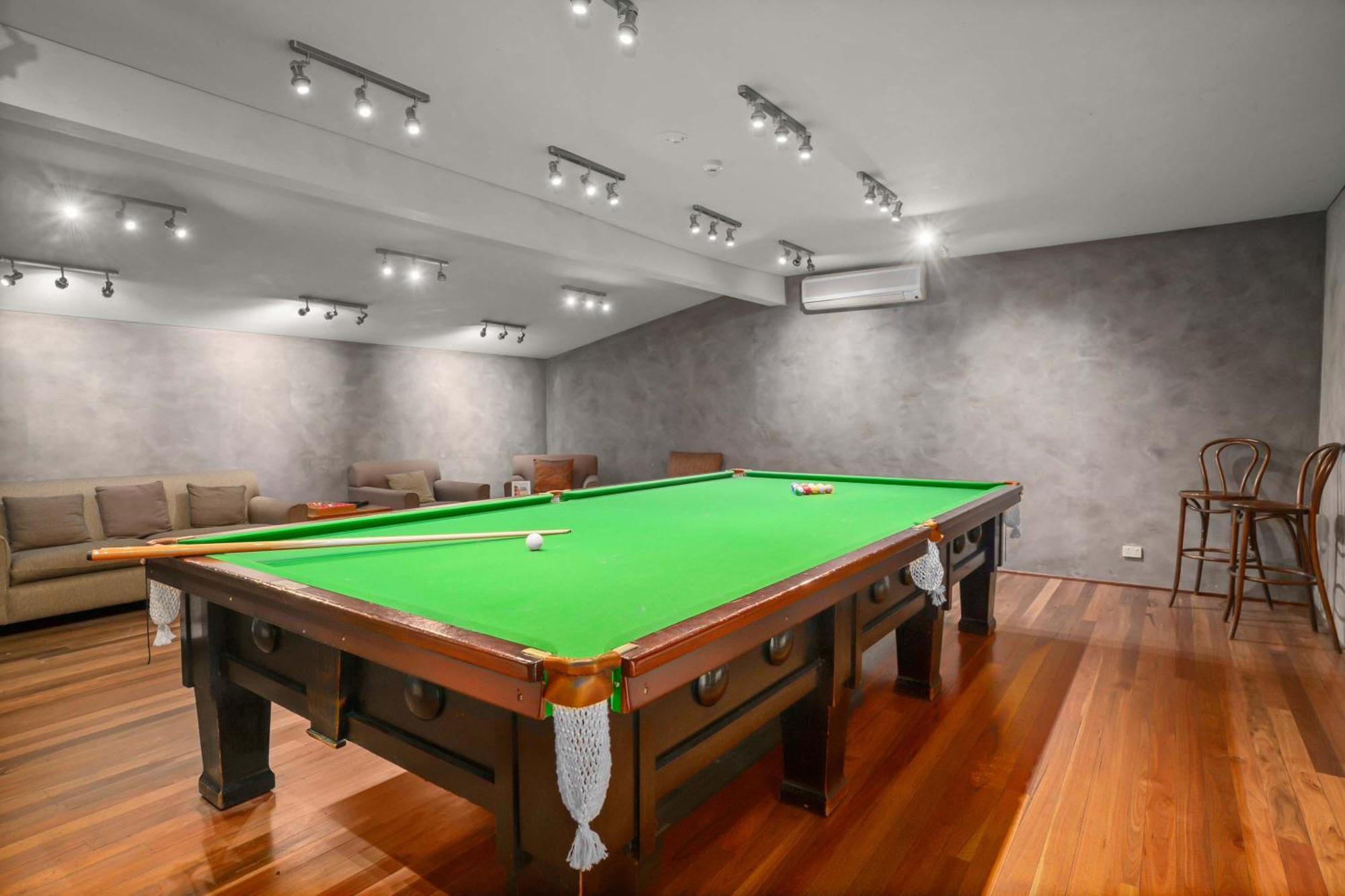 Peppers Craigieburn Resort Bowral Zewnętrze zdjęcie