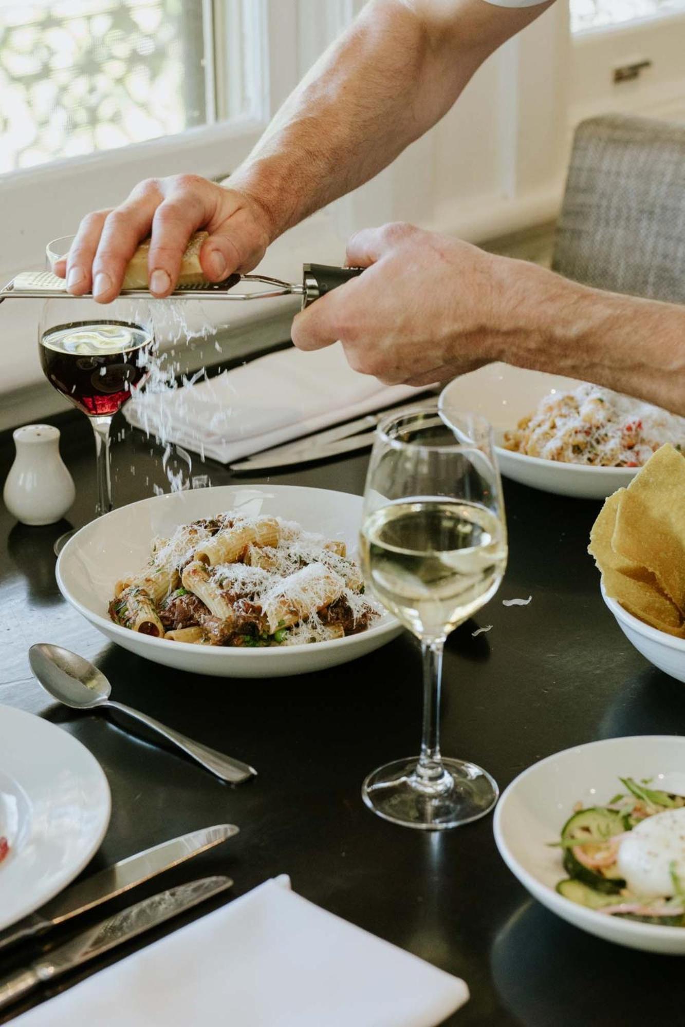 Peppers Craigieburn Resort Bowral Zewnętrze zdjęcie