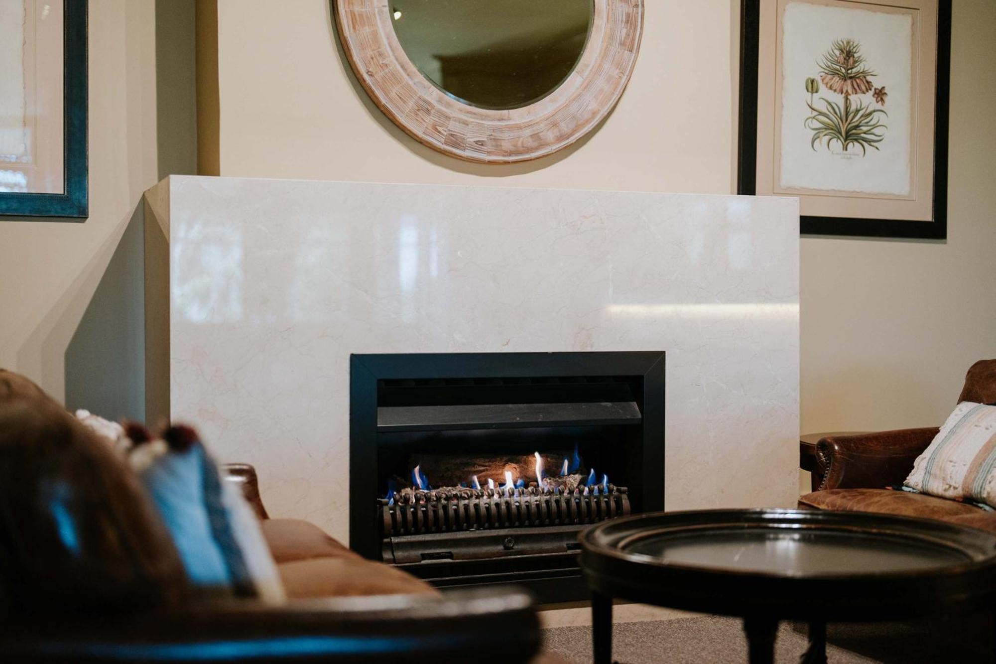 Peppers Craigieburn Resort Bowral Zewnętrze zdjęcie