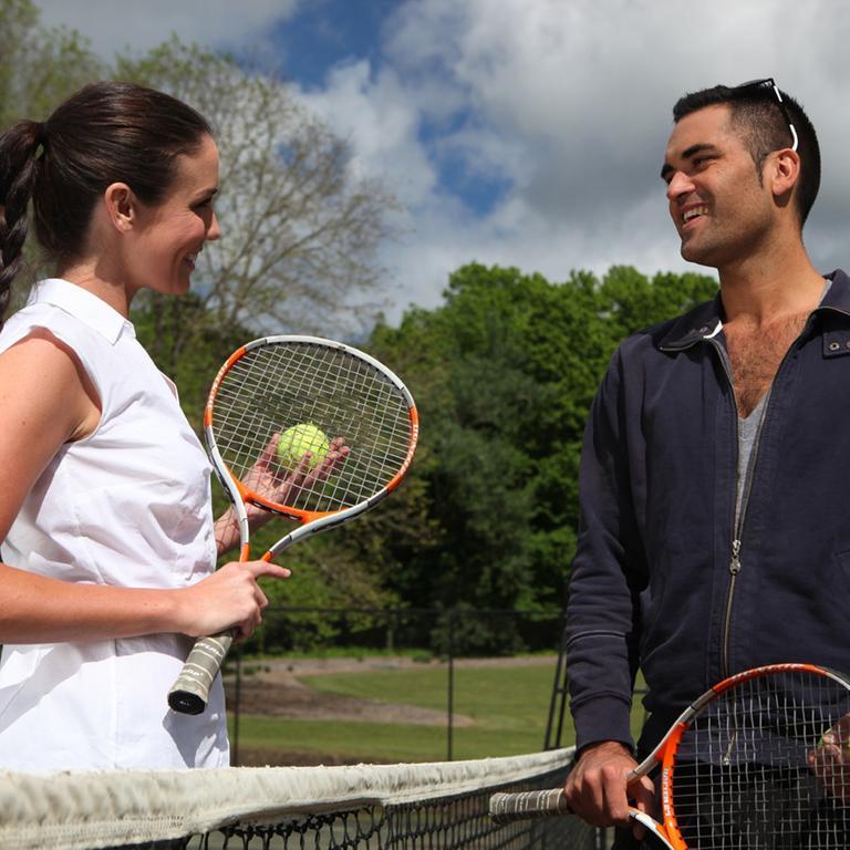 Peppers Craigieburn Resort Bowral Zewnętrze zdjęcie
