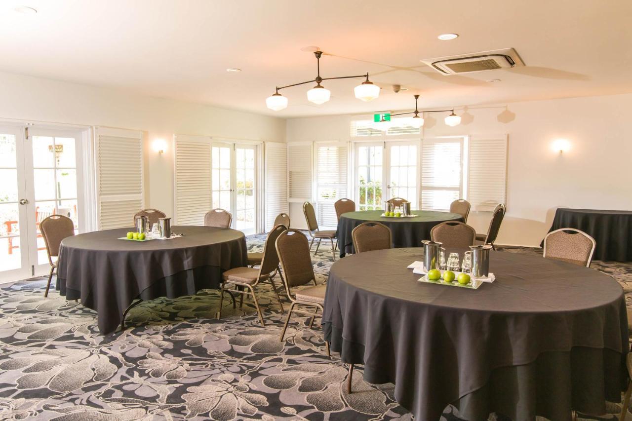 Peppers Craigieburn Resort Bowral Zewnętrze zdjęcie