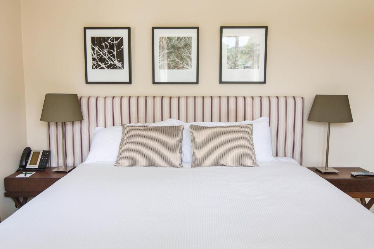Peppers Craigieburn Resort Bowral Zewnętrze zdjęcie