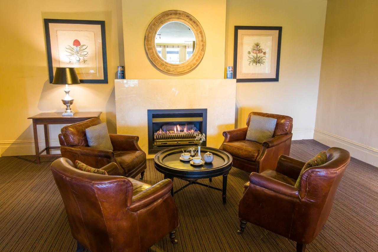Peppers Craigieburn Resort Bowral Zewnętrze zdjęcie