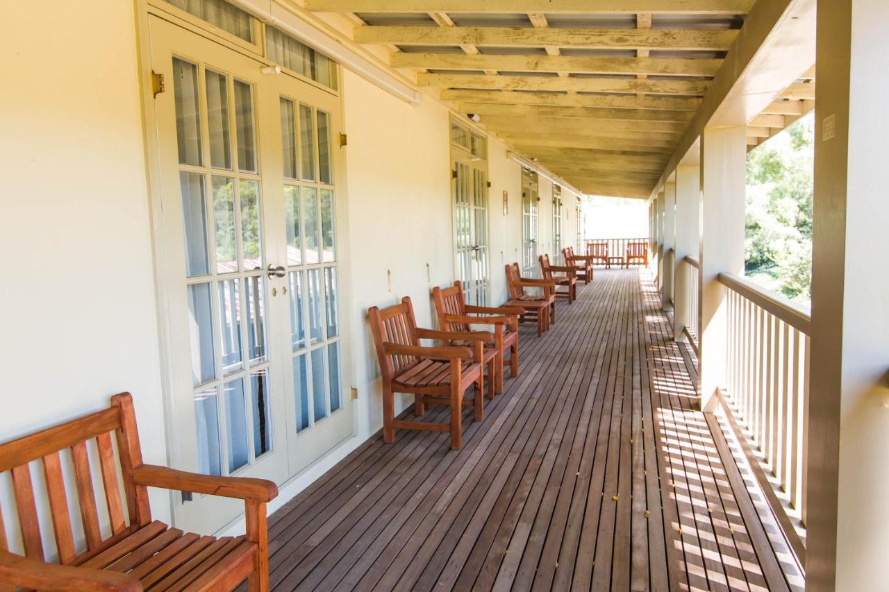 Peppers Craigieburn Resort Bowral Zewnętrze zdjęcie